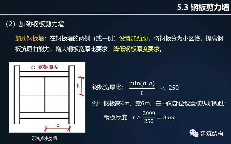 全方位剖析钢结构在超高层建筑中的应用与分析（丁洁民大师）_80