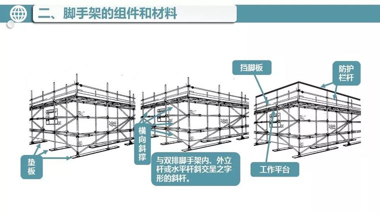 模板支架坍塌致8人死伤，10人移交司法机关，总包单位罚款近600万_10