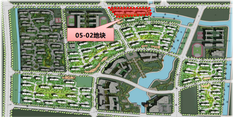 世界建筑杂志pdf资料下载-BIM技术在预制装配式建筑中的应用（pdf，共51页）图文丰富！