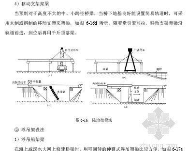 培训工程造价员资料下载-[造价入门]海南省市政工程造价员培训讲义（395页）