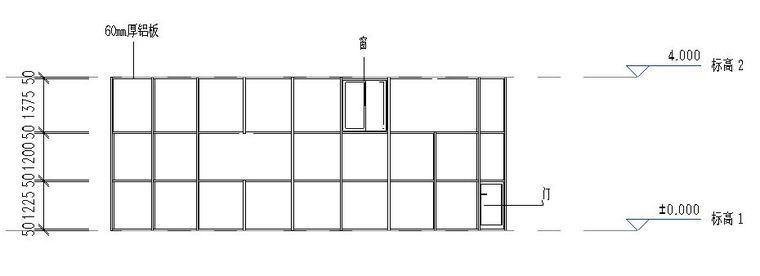 用内建模型和创建幕墙系统的方法做为什么幕墙角度会变化？-作业3第二种做法-2.JPG