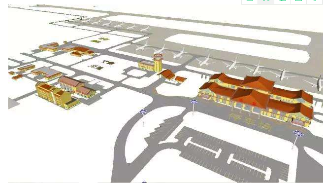 路基路面工程题库资料下载-BIM技术概论考试题库