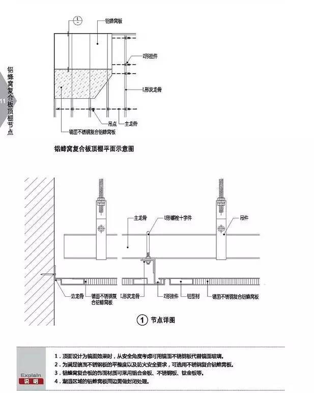 这50多个室内设计节点，你居然还没有私藏？_10