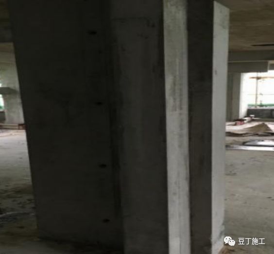 大型建企正在推广的铝合金模板，你知道完整施工流程吗？和木模有_27