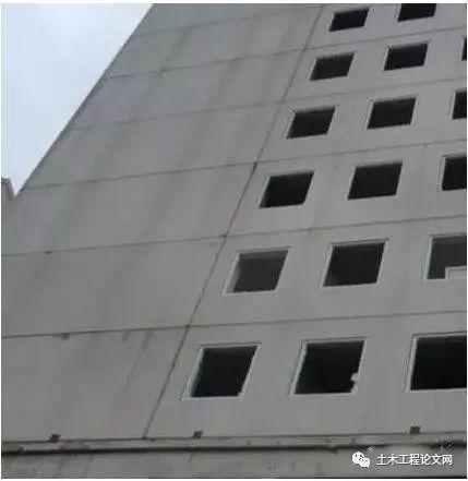 听说装配式建筑是大势所趋，那么我们来根据施工实例分析一下有些_23