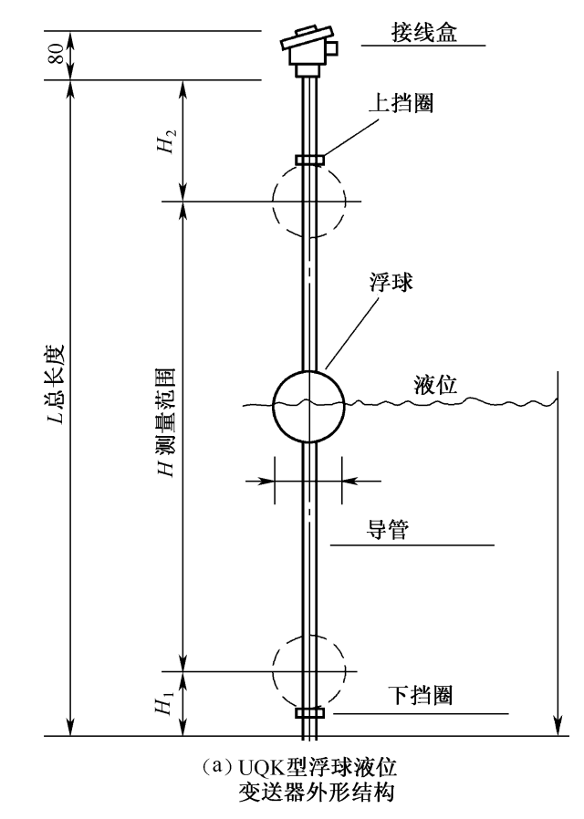 28个电气自动控制电路图的实例，留着吧_21