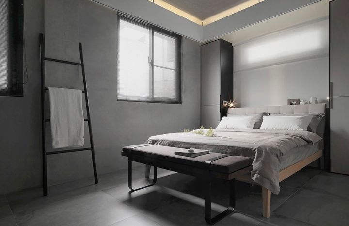 20款卧室空间创意设计-640-2.jpeg