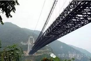 钢结构桥梁实施规划资料下载-交通运输部推进公路钢结构桥梁建设