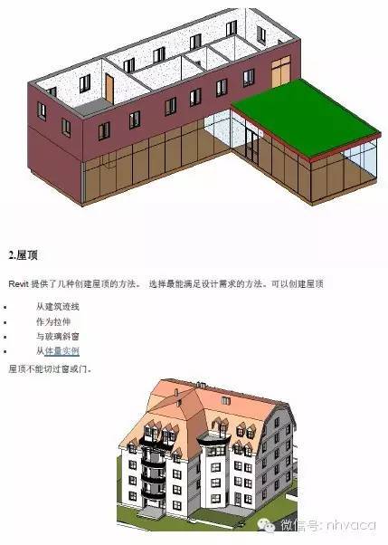 BIM入门级教程，小白都能学会！_69