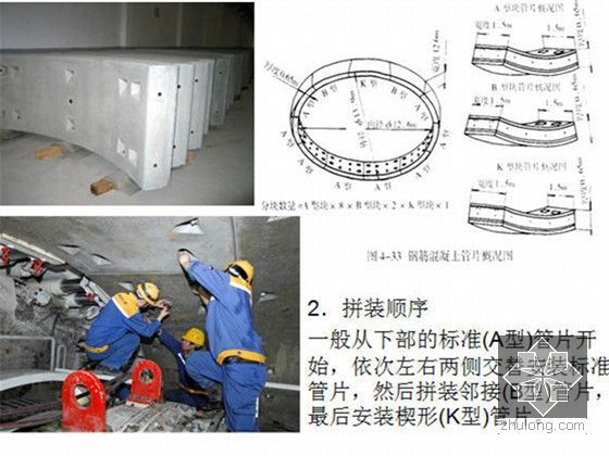 [PPT]二建市政考试培训课件（2013年 含习题）-图12