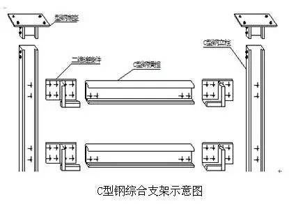 创优工程—— 细部节点做法总结！！_106