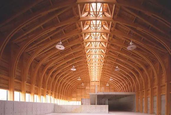 建筑 -- 木结构（100张）-640 (4).jpg