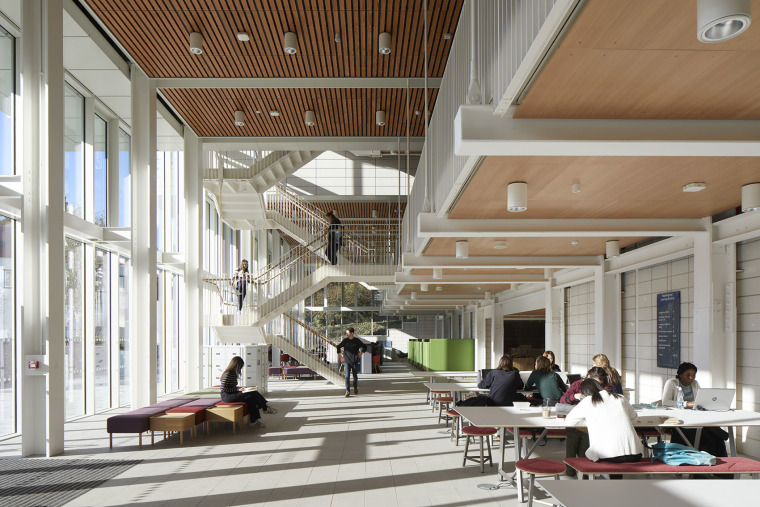 英国诺丁汉大学新教学楼-009-teaching-and-learning-building-of-university-of-nottingham-by-make-architects