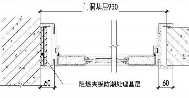 知名集团精装修图纸深化指引_4