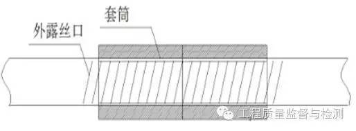 从现象到本质一一解释钢筋工程中遇到的那些问题！_23