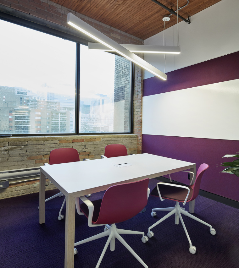 加拿大Slack办公空间-007-Slack-Toronto-Office-by-Dubbeldam-Architecture-Design