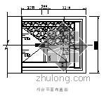 某公路桥施工设计图-4