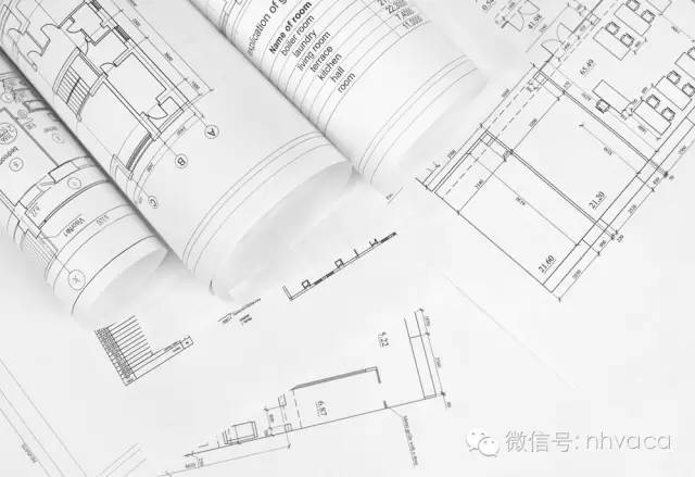 工程材料构配体设备报审表资料下载-施工图设计审图重点及关键部位的管理