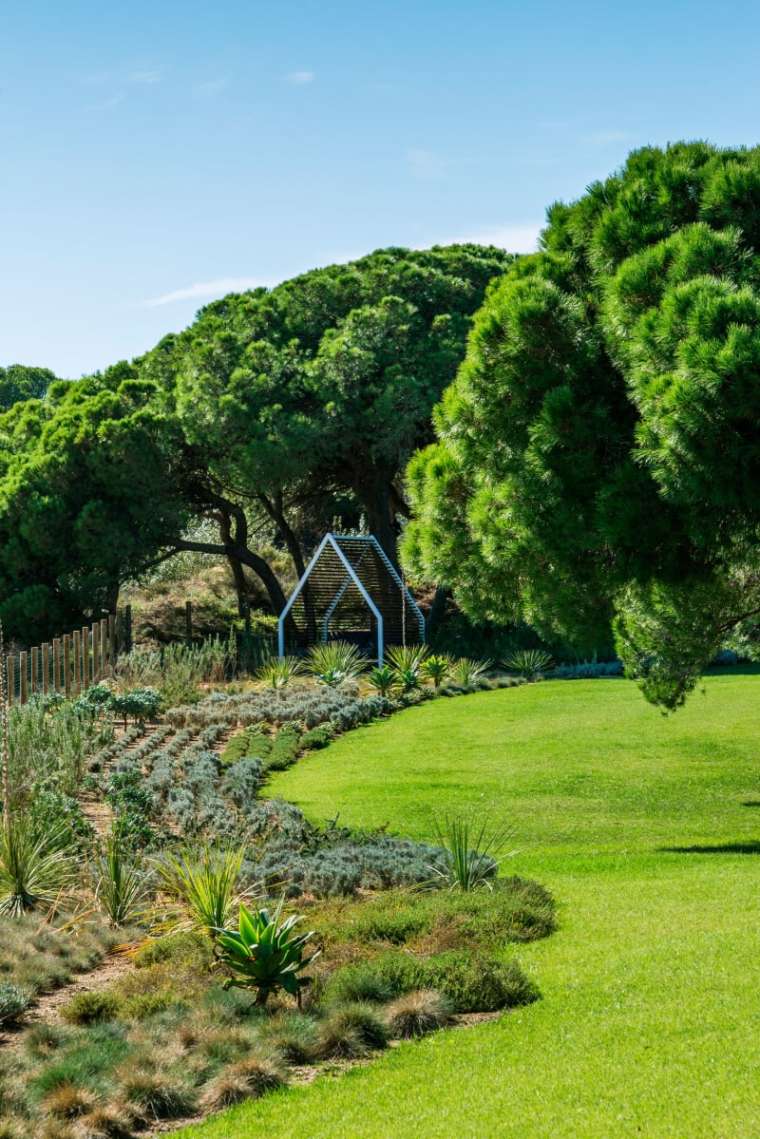 葡萄牙FALESIA海滩人行道-topiaris-joao-morgado-walkway-to-falesia-beach (16)