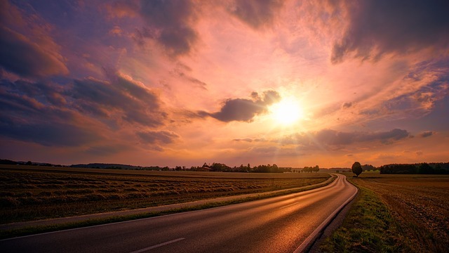 高速公路改扩建工程造价怎么做？-nature-3348129_640.jpg