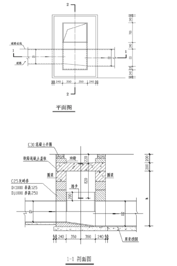 知名地产集团机电设计准则-知名地产集团超甲级办公建筑机电水暖设计标准_4