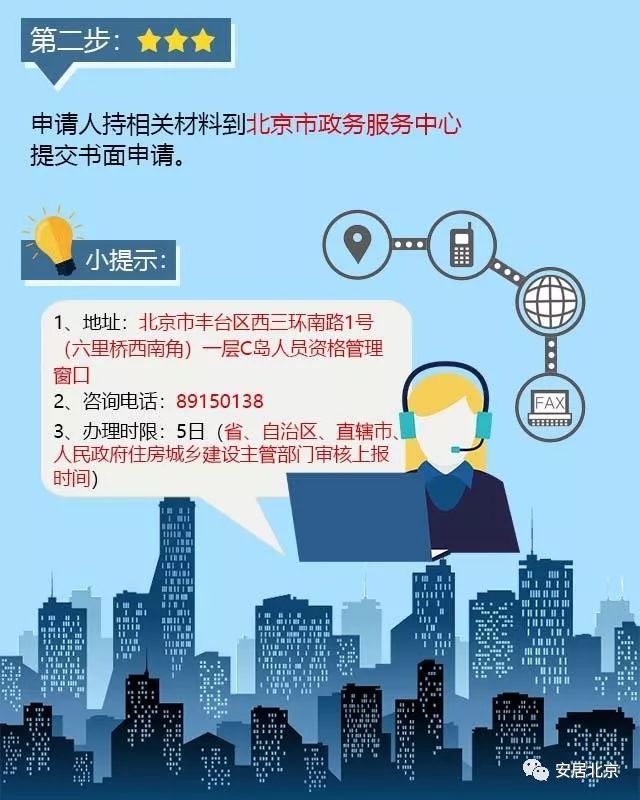 北京市监理工程师变更注册办理攻略_2