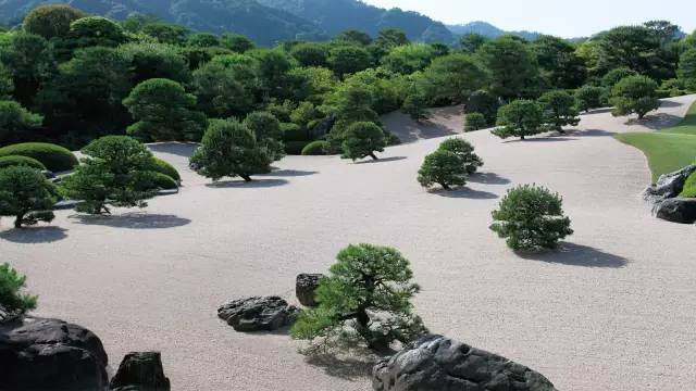 日本15个最美枯山水庭院_55