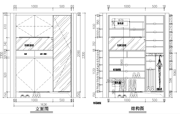 最新！现场讲解，全面解析碧桂园SSGF新建造技术!-41.png