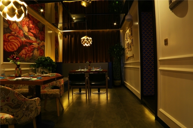 我的年度作品+沈阳·爱尚虾塘主题餐厅设计-300A8534.JPG