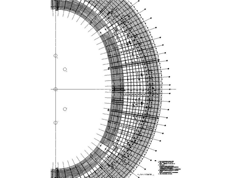 30000座省运会主体育场建筑结构全套图（含幕墙图纸）-4.jpg