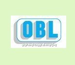 柱塞计量泵资料下载-OBL计量泵价格，计量泵规格型号