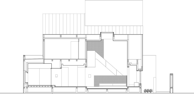 日本表象住宅-003-house-of-representation-by-form-kouichi-kimura-architects