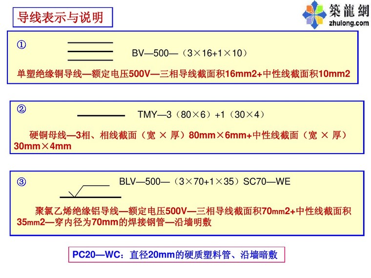 干货|常用的电气符号-10.jpg