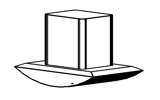 bim软件应用-族文件-吸油烟机_1
