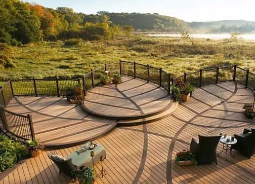 亲子农业园|十个方面打造休闲亲子农场-景观设计-筑龙园林景观论坛