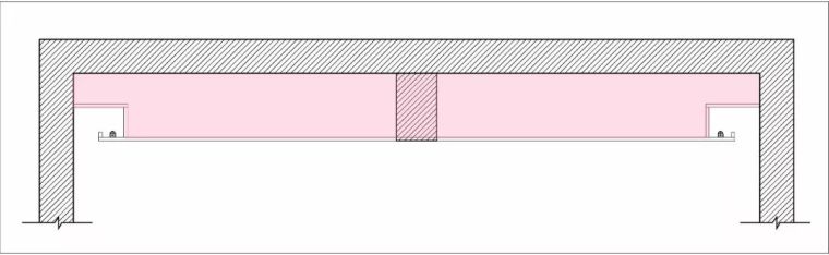 干货！天花设计和天花构造做法细化-2.jpg