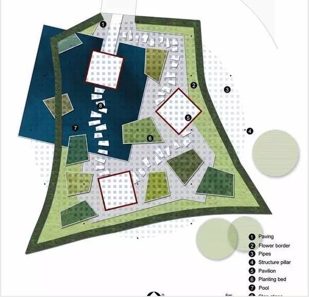 景观设计所注重的整体感是什么？_7