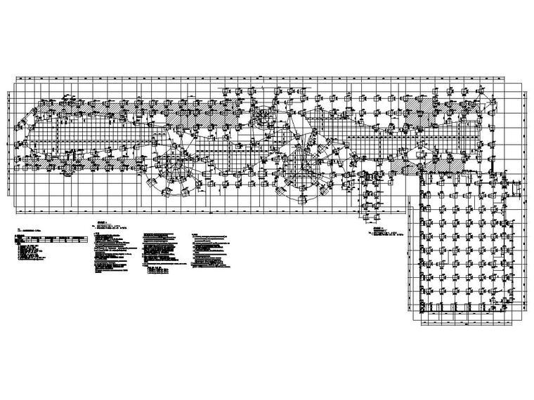 海峡收藏品交易中心全套施工图（10万平商业综合体）-9.jpg