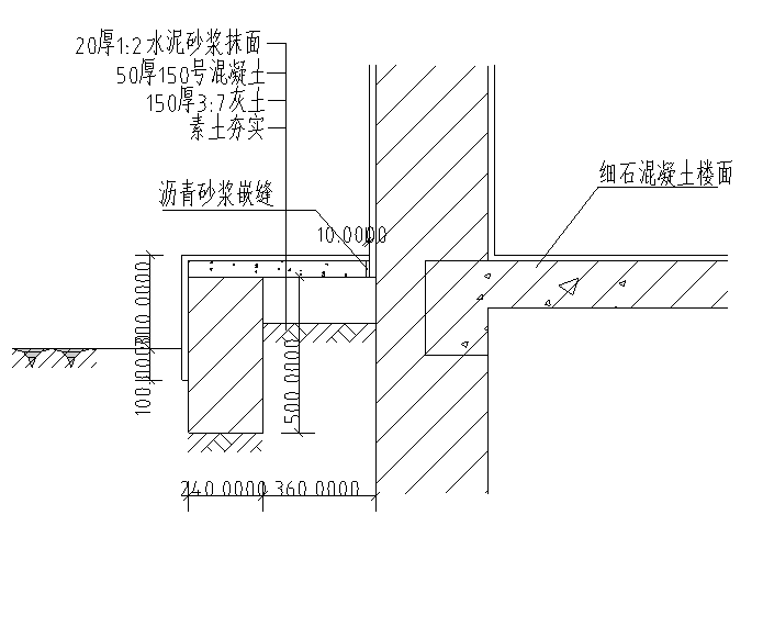 [合集]上百套知名设计院CAD设计院通用大样图节点详图-上百套知名设计院CAD设计院通用大样图节点详图