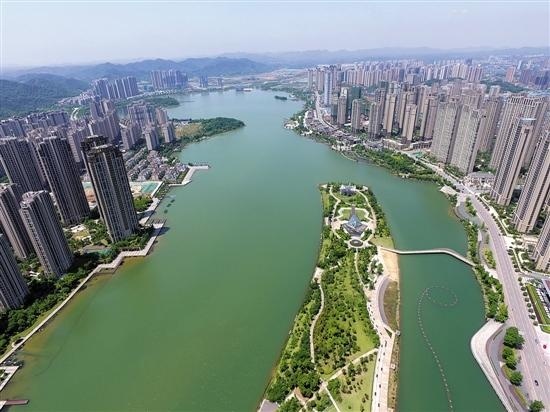 小产权房合同资料下载-九部委发文加快发展住房租赁市场