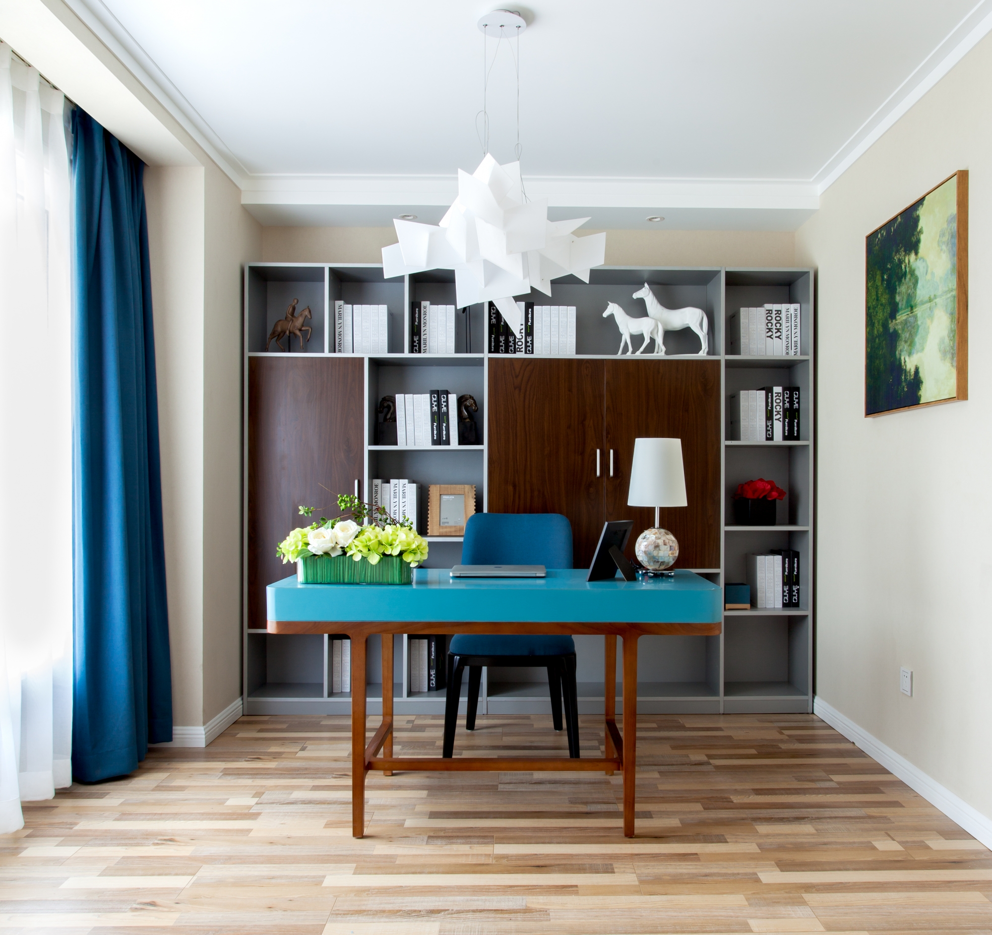 img_9812-编辑-编辑-9简约德式装修设计