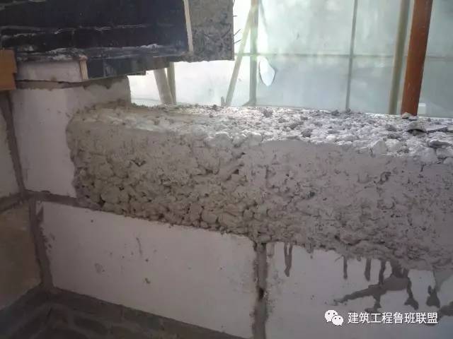 基于实例看二次结构砌体工程的施工做法_52