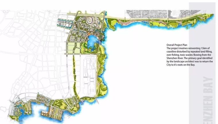 城市滨水空间规划与景观环境设计国际研讨会_11
