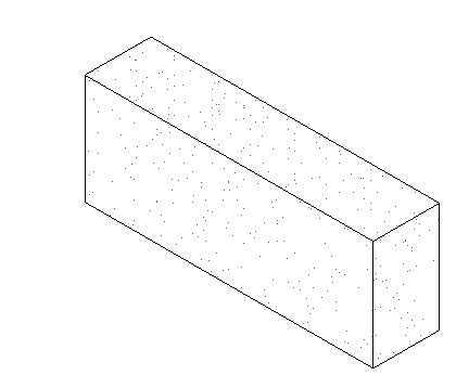 预制混凝土梁的形式资料下载-预制-矩形梁