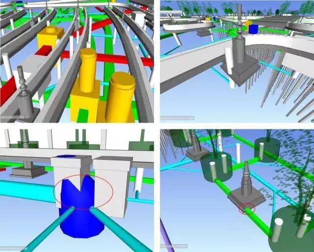 [路桥BIM]BIM要攻占建筑市场了，是真的吗？-cad设计院向BIM设计院转型是必然趋势吗？_4