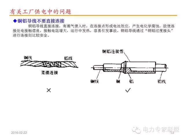 电气设计有七大禁忌,电气人必知！_48