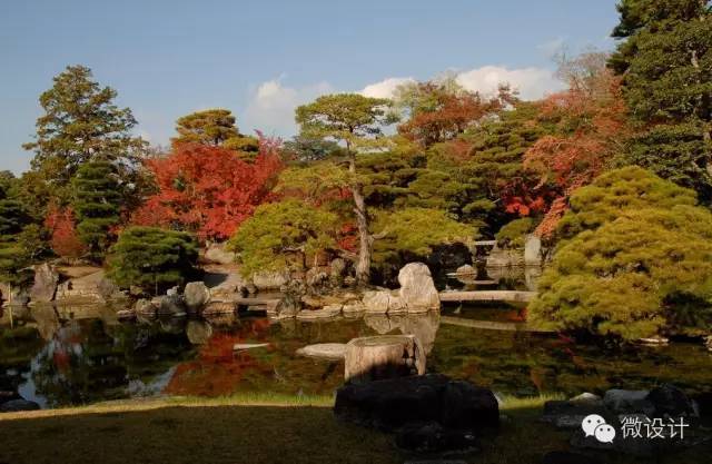 日本15个最美枯山水庭院_121