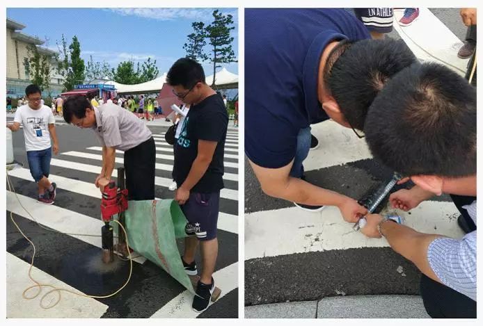 市政工程技术问题总结分析大全，胜读十本规范！_2