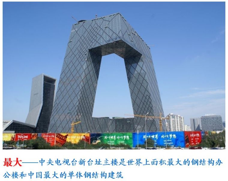 ​中建钢构：为客户提供“投资+建造+运营”整体解决方案_4