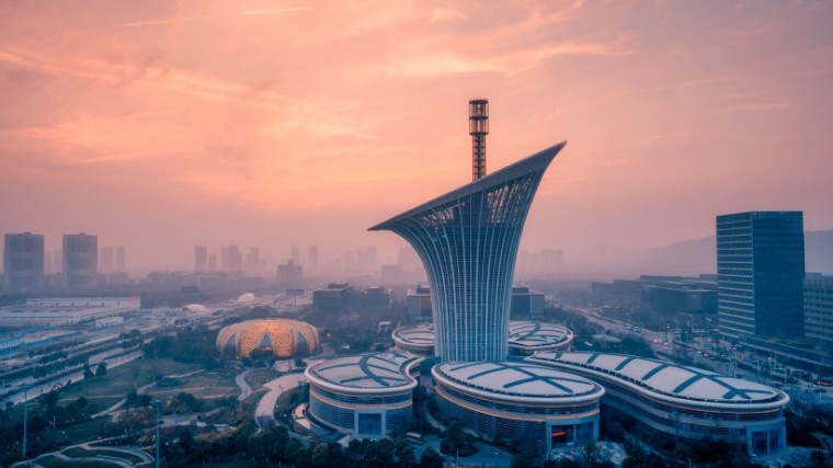 人防防护书资料下载-浅析建筑工程中人防设计阶段的造价控制